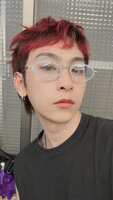 https://images.plurk.com/4I5YmE2laDkXxd3emPSJuL.jpg