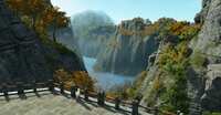 https://images.plurk.com/4I6uRnqtRwyHI8F6rCBQ8n.png