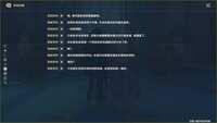 https://images.plurk.com/4I7Dfy41ouxjKoDshdsaku.png