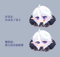 https://images.plurk.com/4I7HAQXRBYl97U7guOLxYg.jpg