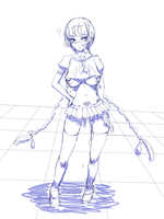https://images.plurk.com/4I7Z7UxqYodoDHR8J1Rg7K.jpg