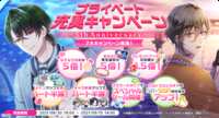 https://images.plurk.com/4I92O61Hk5RVIm7UgPy15W.png