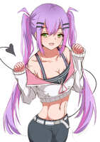 https://images.plurk.com/4I9D2D9lZdr12dKFK9PilM.jpg