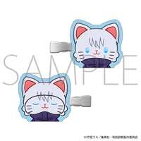 https://images.plurk.com/4I9PwkPf5IMqikoO0nnsfB.png