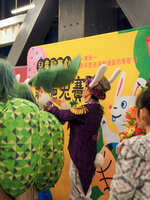 https://images.plurk.com/4IA5AwTdt7VbIXBxwaOh4m.jpg