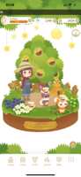 https://images.plurk.com/4IBCZPVE4SkQDNpdK2hPZi.png