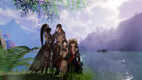 https://images.plurk.com/4IC9OOcDPq1nwHEKIWNI5u.jpg