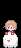 https://images.plurk.com/4IC9Vyh6n55yNdCI7mBd2l.gif