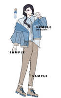 https://images.plurk.com/4ICGvNUkIYSCAXOdnp54lr.jpg