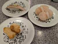 https://images.plurk.com/4ICRpI9IQwsCh8ZfFBXRxK.jpg