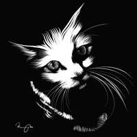 https://images.plurk.com/4ICRq1bo1eGXbDgOpULfin.jpg