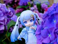 https://images.plurk.com/4IChNM5VcmzTDA2TWDKTI1.jpg