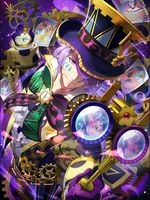https://images.plurk.com/4ICvEB90yULhatycSP098v.png
