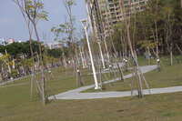https://images.plurk.com/4ICvMveJhDdI9fWjSCqgOf.jpg