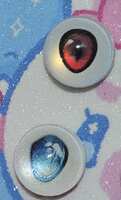 https://images.plurk.com/4IDRNeAoh5vZxc6G7yDGZ9.jpg
