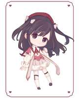 https://images.plurk.com/4IDcw5XT20d4VpeQ6BSKSr.png