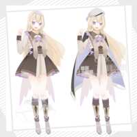 https://images.plurk.com/4IDkFG2SdxyxEFDf8ZtMtL.png
