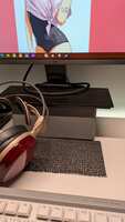 https://images.plurk.com/4IDqimbeAXe2t1aExsvuMF.jpg