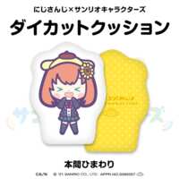 https://images.plurk.com/4IDuu0kOkANro6JfkJJBaZ.png