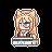 https://images.plurk.com/4IEJRgczOn9oLQy7ir6MJt.gif