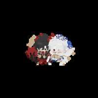 https://images.plurk.com/4IEJr1yreRiUT8BpLoTFkQ.png