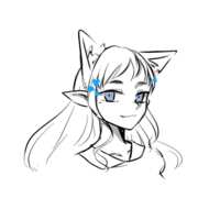 https://images.plurk.com/4IET853Dm852TAAOu2E2eE.png