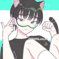 https://images.plurk.com/4IEZ4XVTVDD7QMJOR0lZzn.png