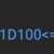 https://images.plurk.com/4IFLGnLEprx3TVayvbZ5iT.png