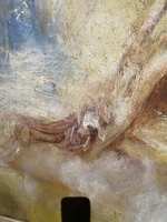 https://images.plurk.com/4IFNAWk8UX8zpOee1QWqYU.jpg