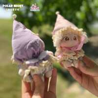 https://images.plurk.com/4IFTPEAMFrqHTdwmSR4y1j.png