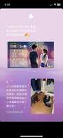https://images.plurk.com/4IFXnM9ol8gRFhBwrgmZUo.png