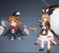 https://images.plurk.com/4IG2YggRfm0EUWVa9QG3mX.png