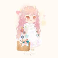 https://images.plurk.com/4IG9RBcvucagL27PnQFf56.jpg