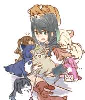 https://images.plurk.com/4IGJC11cHBbgObBWtnFV4w.png