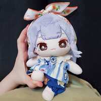 https://images.plurk.com/4IGfFnBvJTODpHJmiu2PQM.jpg