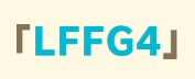 https://images.plurk.com/4IGgvIlwAPMpQJ1LeFiqlA.jpg