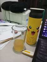 https://images.plurk.com/4IGiffzApChj9LaAY7SlqE.jpg