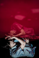 https://images.plurk.com/4IH2UeLmM1yDPLK5dvqK.jpg