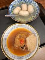 https://images.plurk.com/4IHPmmqzUnYq0AMrq25CVy.jpg