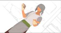 https://images.plurk.com/4IHZliLk2rxWs7RoS47guC.png