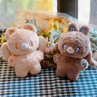 https://images.plurk.com/4IHrWEyHU7TdtGRfGakdL0.jpg
