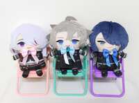 https://images.plurk.com/4IIN7CK69oNiyUtAAHN027.jpg