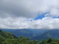https://images.plurk.com/4IIPWwfcekSgyxkQGEETBP.jpg