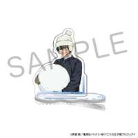 https://images.plurk.com/4IIQbILKwpNSVvMYs82oLX.png