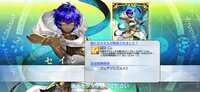 https://images.plurk.com/4IIZDhtOdfFo8cBPFyK4ts.png