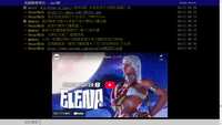 https://images.plurk.com/4IJ05qUJyknHZXEEEyTRck.jpg