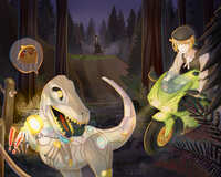 https://images.plurk.com/4IJnrxS7XZJZmmNL7Ljoe2.jpg