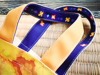 https://images.plurk.com/4IK4bNIXzoCBrvu6Ws00fV.jpg
