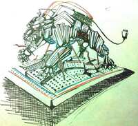 https://images.plurk.com/4IKI4RCURk6nsE2tuai0I7.jpg