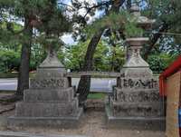 https://images.plurk.com/4IKfLVWYgqLxhg9Jt73HuA.jpg